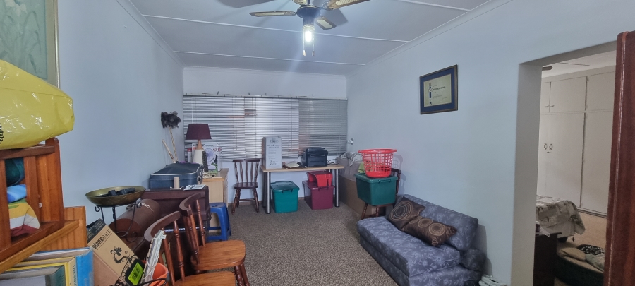 3 Bedroom Property for Sale in Chiselhurst Eastern Cape